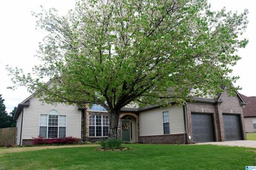 116 Rushton Ln, CALERA, AL, 35040-5603 | Card Image