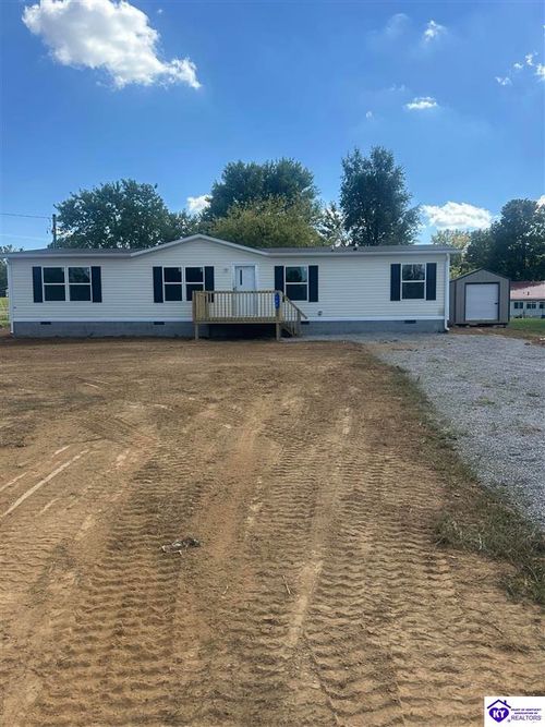 102 N Center St, Irvington, KY, 40146-7248 | Card Image