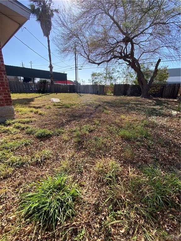 Residential in Weslaco 4