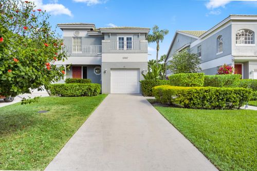 apt-a2-10267 N Andover Coach Ln, Lake Worth, FL, 33449-8141 | Card Image