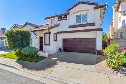  Trivento Place, Rancho Cucamonga, CA, 91701 | Card Image