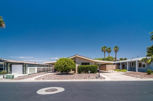 74360 Angels Camp Road, Palm Desert, CA, 92260 | Card Image