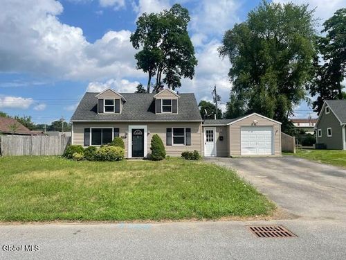 1037 Roberta Rd, Schenectady, NY, 12303-3789 | Card Image