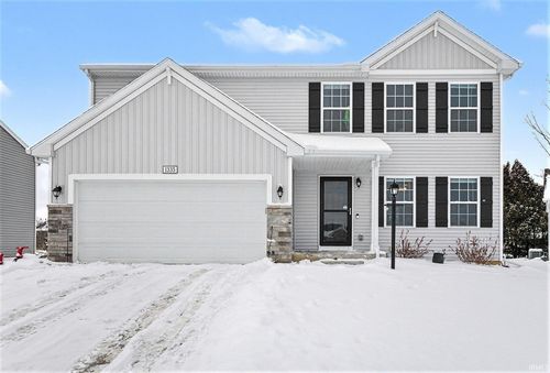 1335 Sand Hills Pt, Goshen, IN, 46526-8160 | Card Image