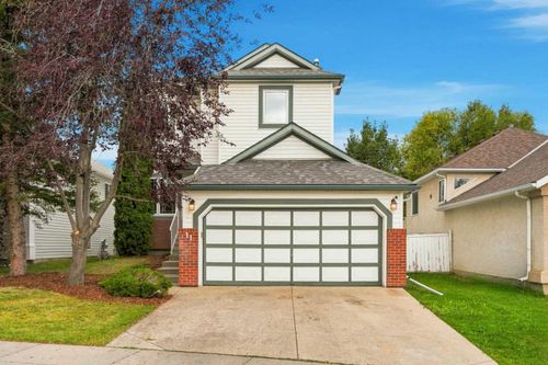 11 Somercrest Cir Sw, Calgary, AB, T2Y3H1 | Card Image