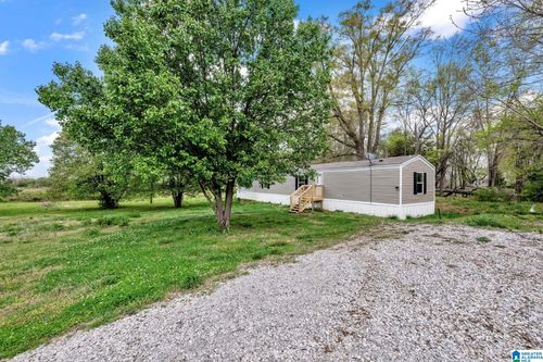 395 County Road 34, Mount Hope, AL, 35651-2805 | Card Image