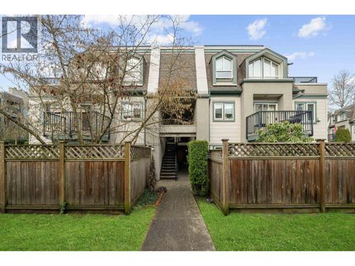 74-202 Laval St, Coquitlam, BC, V3K6X6 | Card Image