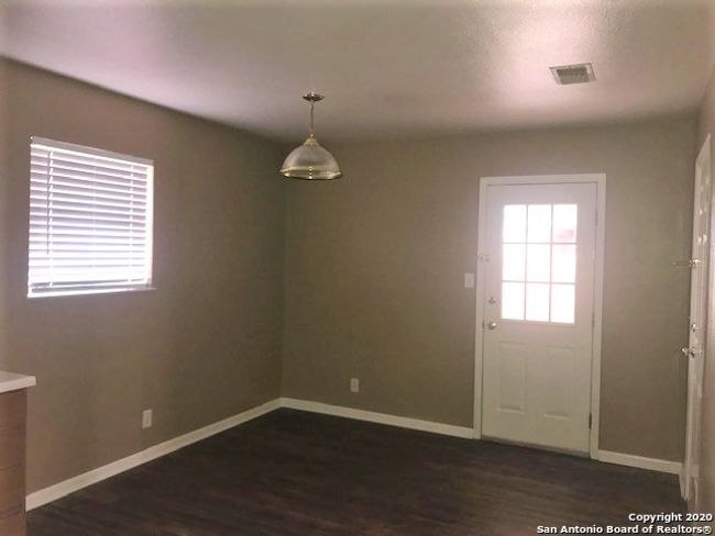 168 Plainview Dr, House other with 3 bedrooms, 2 bathrooms and null parking in Poth TX | Image 5