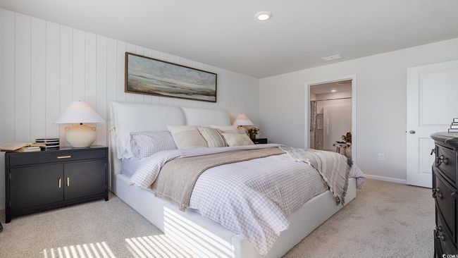 148 Leyland Cypress Way, House other with 4 bedrooms, 2 bathrooms and 4 parking in Conway SC | Image 10