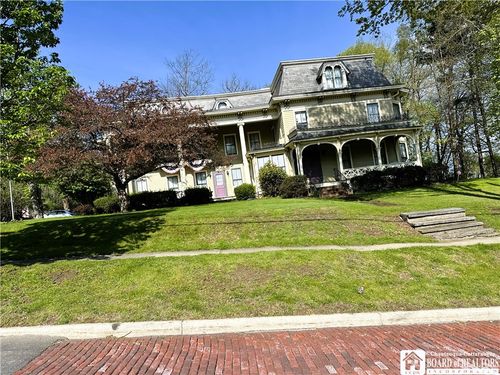 70 Prospect Street, Jamestown, NY, 14701 | Card Image