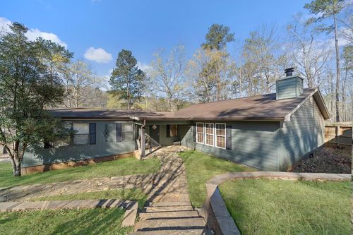 349 Susan Harper Rd, Sparta, GA, 31087 | Card Image