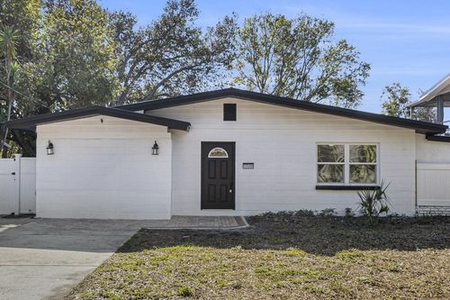 12506 Forest Hills Drive, TAMPA, FL, 33612 | Card Image