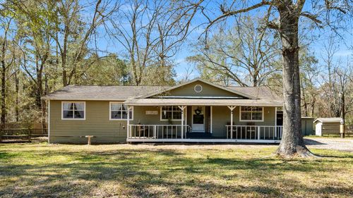 29905 Elm Ln, Magnolia, TX, 77354-2120 | Card Image
