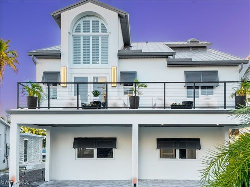 26427 Hickory Blvd, BONITA SPRINGS, FL, 34134-8202 | Card Image