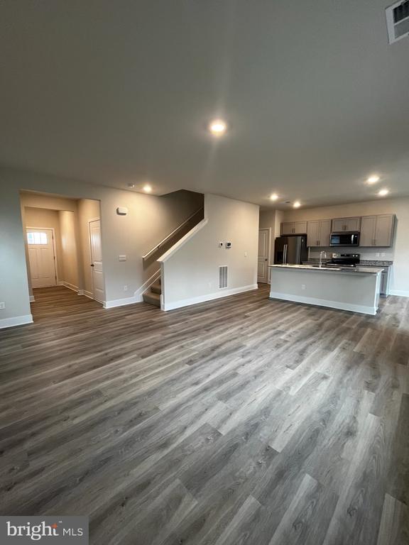 Residential Lease in WINCHESTER 2