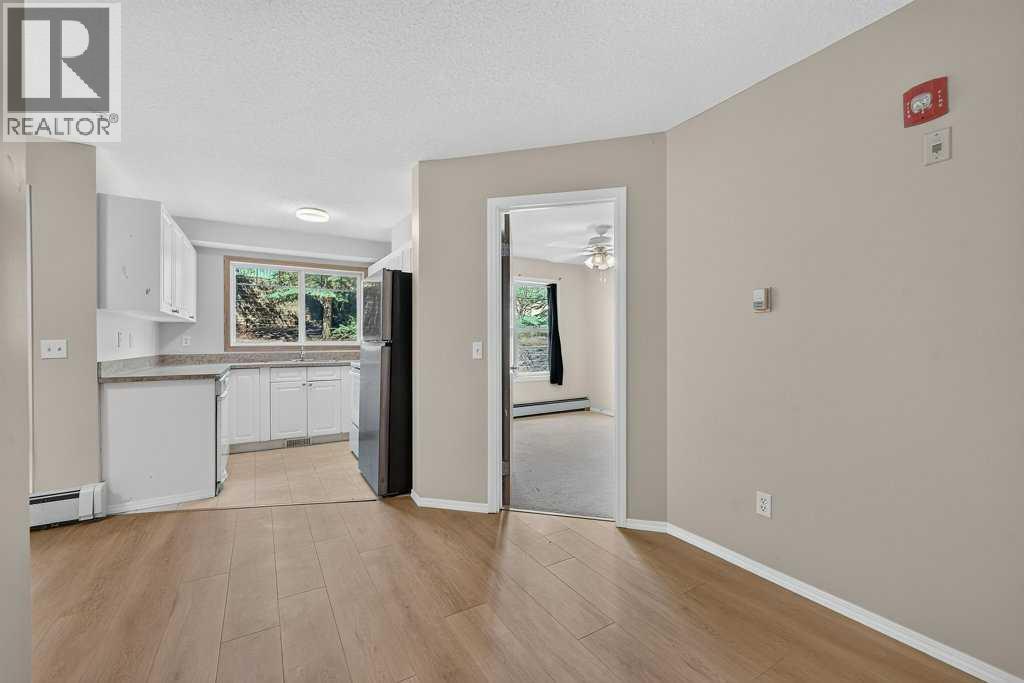 Residential in Calgary 3