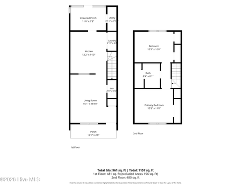 27 E Doris Ave, Jacksonville, NC, 28540-5113 | Card Image
