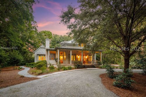 2 Field Trial Run, Okatie, SC, 29909 | Card Image