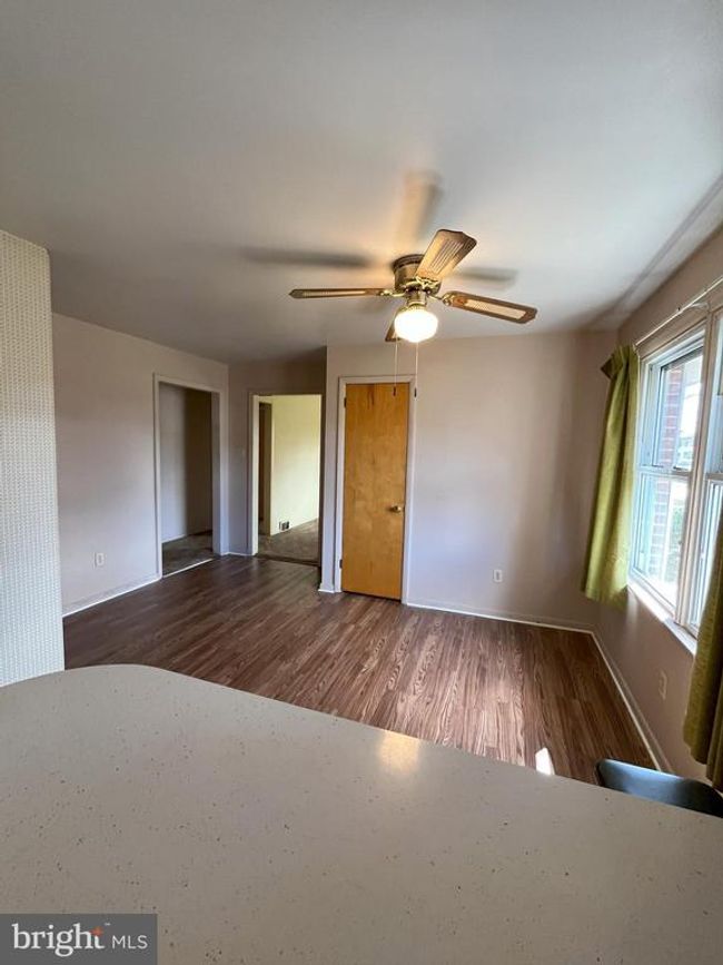 1895 Douglas Dr, House other with 3 bedrooms, 2 bathrooms and null parking in CARLISLE PA | Image 16