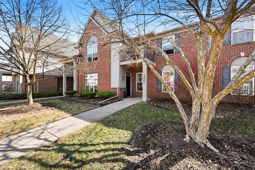 3083 Primrose Ln, Ypsilanti, MI, 48197-3213 | Card Image