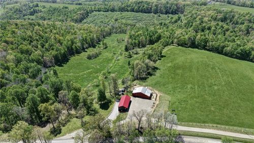39843 County Road 33, Warsaw, OH, 43844-9606 | Card Image