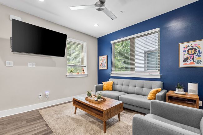 Living room | Image 7