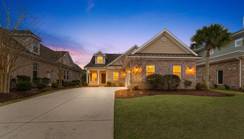 1310 Ashboro Ct, Myrtle Beach, SC, 29579-5139 | Card Image