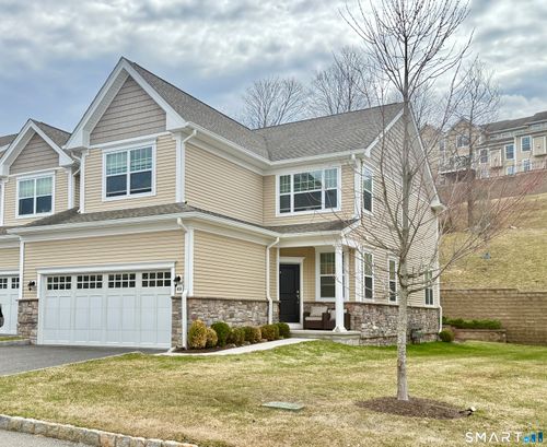 48-48 Winding Ridge Way, Danbury, CT, 06810-5254 | Card Image