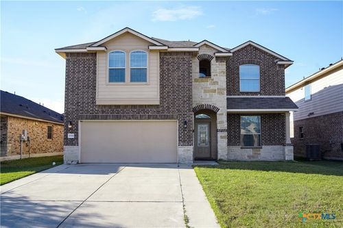 6304 Tess Rd, Temple, TX, 76502-2060 | Card Image