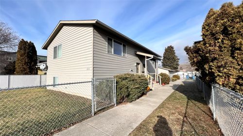 a-and-b-1016 Turner Street, Missoula, MT, 59802 | Card Image