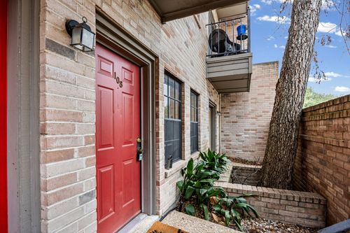 apt-108-2216 San Gabriel St, Austin, TX, 78705-5032 | Card Image