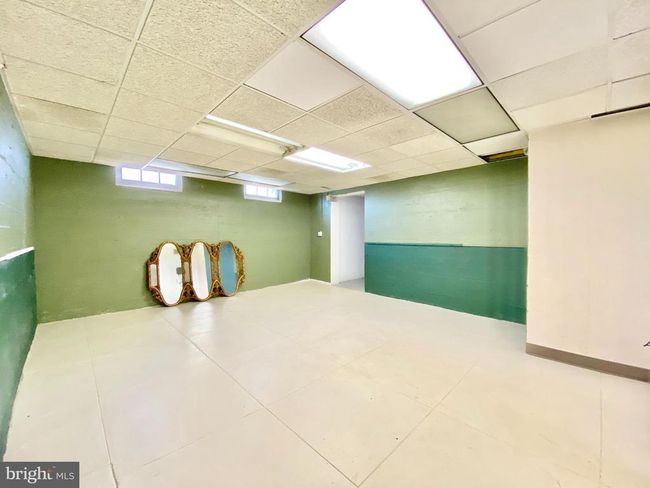 8 Commonwealth Ave, Home with 0 bedrooms, 0 bathrooms and null parking in CLAYMONT DE | Image 15
