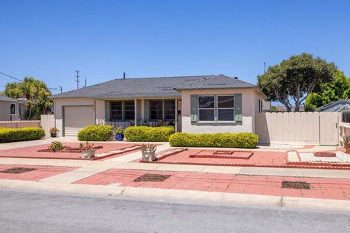 229 Littleness Ave, Monterey, CA, 93940-5414 | Card Image