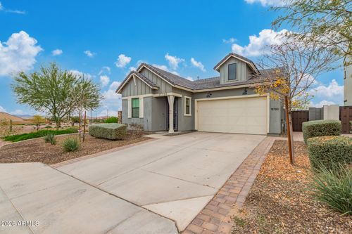 15720 S 182nd Ave, Goodyear, AZ, 85338-1655 | Card Image