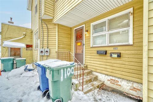 1100 Lyell Ave, Rochester, NY, 14606-1936 | Card Image