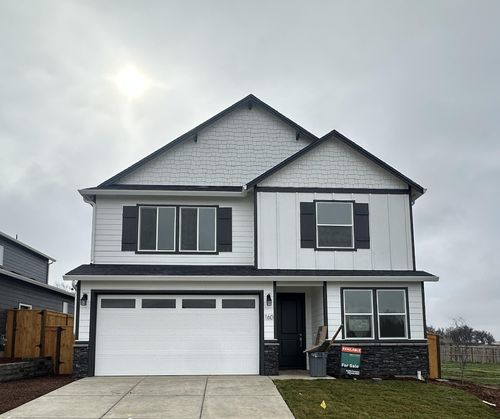 9-160 Valemont Dr, Eagle Point, OR, 97524-8652 | Card Image