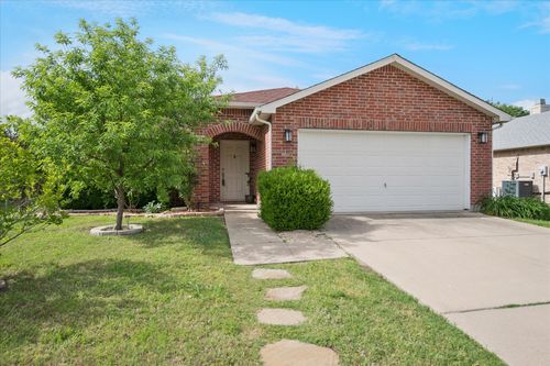1720 Canyon Oaks Dr, Little Elm, TX, 75068-6420 | Card Image