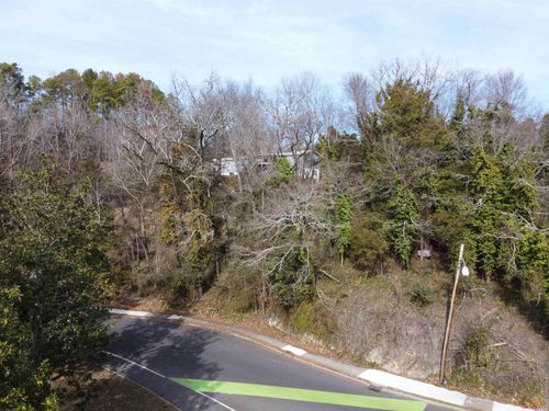 000 Whittington Ave, Hot Springs National Park, AR, 71901 | Card Image