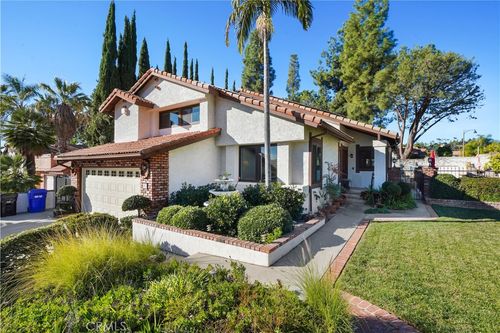485 Wedgewood Ct, Duarte, CA, 91010 | Card Image