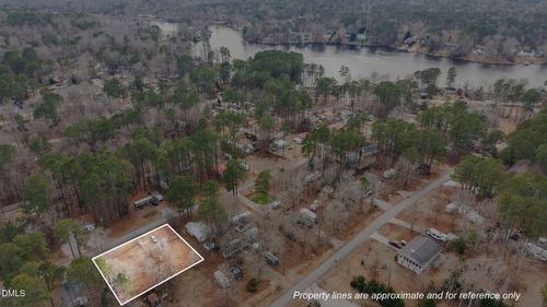 137 Tonto Dr, Louisburg, NC, 27549 | Card Image