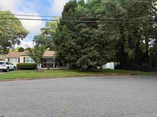 110 New Street, Egg Harbor Township, NJ, 08234-1814 | Card Image