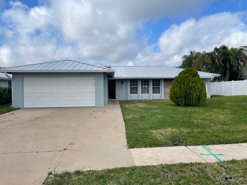 2601 W Carandis Rd, West Palm Beach, FL, 33406-5110 | Card Image