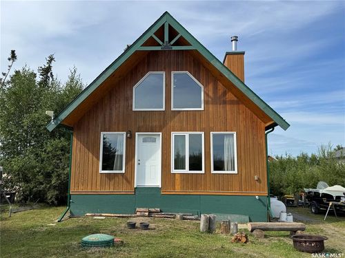 120 Nemeiben Road, Northern Admin District, SK, S0J1L0 | Card Image