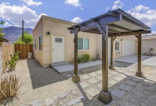 a-53860 Avenida Herrera, La Quinta, CA, 92253-3561 | Card Image
