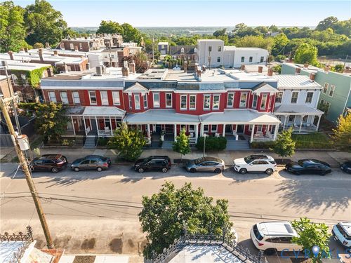 3109 E Broad St, Richmond, VA, 23223-7430 | Card Image