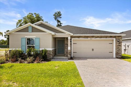 212 Rivermill Way, LAKE WALES, FL, 33859 | Card Image