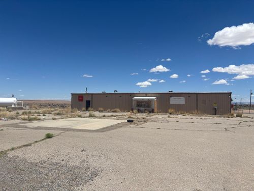 2550 Canoncito School Rd, Laguna, NM, 87026 | Card Image
