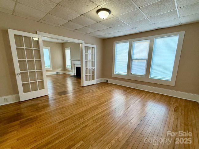 653 E Main St, House other with 3 bedrooms, 2 bathrooms and null parking in Spindale NC | Image 6