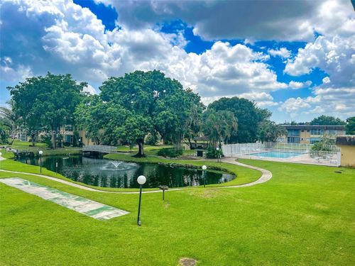 apt-21c-5140 40th Ave, Fort Lauderdale, FL, 33314-5750 | Card Image