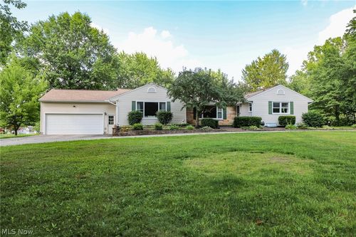 4856 Rootstown Road, Ravenna, OH, 44266 | Card Image